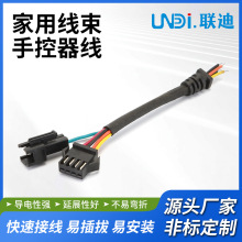 ���þ���̫��ܟ�ˮ������ ���L���B�Ӿ� �ڒ���Ӿ������Ӿ��ӹ�