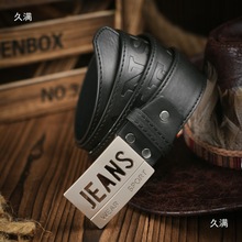 ţ�и�����Ƥ�������L�����͹ŉ�����羳����PUƤƤ����ʿ