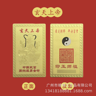�S�������~僽��䮔ɽ�����ϵ������� �F؛���l�����۽�