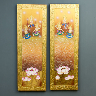 ̩���M���b�����𲭮��T���ϒ쮋̩ʽ�͏d��ԡ�������ϒ��