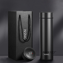 ���˱��ر���Ů���P�ˮ��������