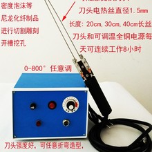 늟�z�ֳ���ĭ�и�CKT�屽��늟ᵶEPS���е������и����ɓQ�^