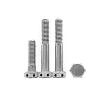 304/316PGB32.1^ݽz^׷⺞˨6-M16