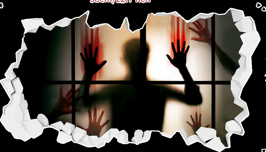 1598056664090_0副本