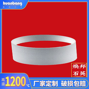 �S�ҹ��� �͸ߜ�ʯӢ�AƬҕ���^�촰͸����WʯӢƬʯӢ�t�T�w��