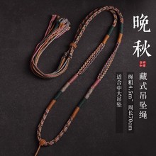 ��ʽ�ֹ���������K������ƒ�����K�f�ܿ�𿨿��ƿ��������K