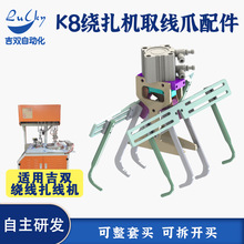 �p�ŷ�ȫ�Ԅ��@�������C ���pȡ��צ�������M�b��������C���