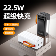 �羳���l�Ԏ��ľ�5�f������������늌����L�m�����ܔ��@�Ƅ��Դ