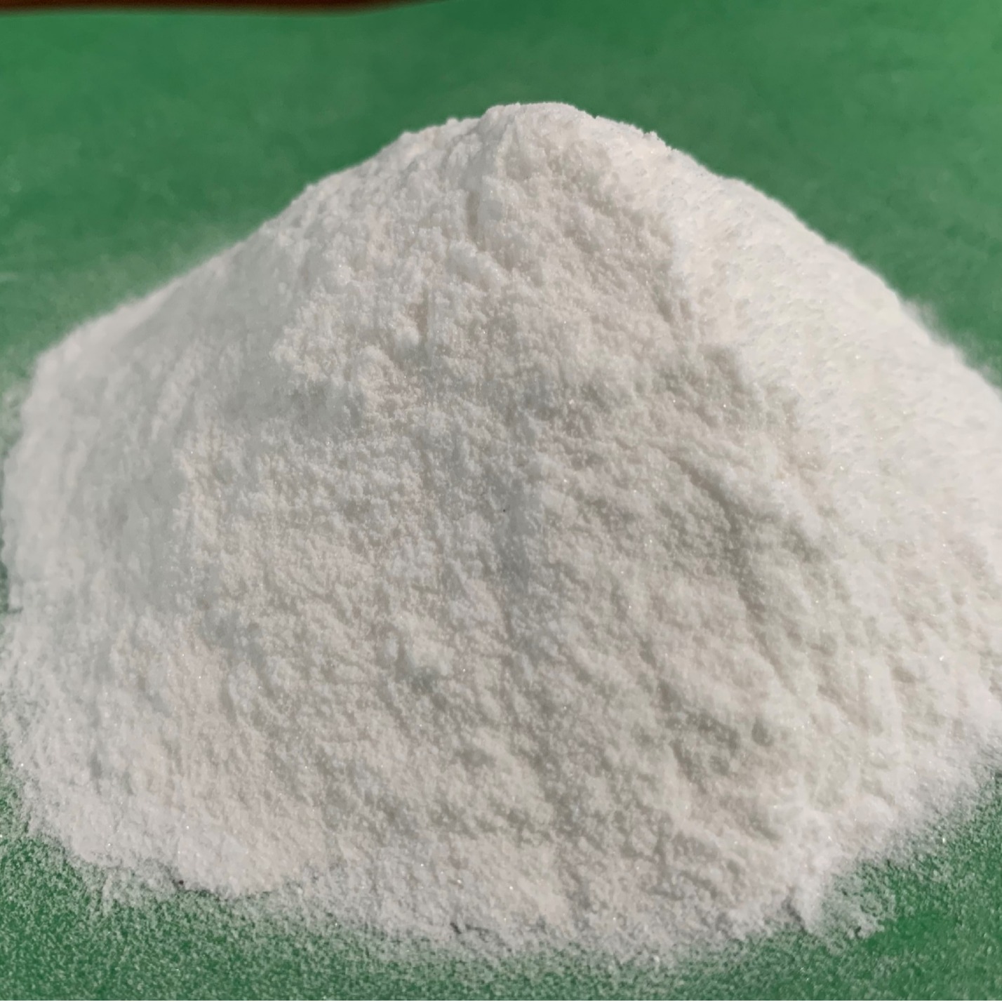 工业食品级小苏打碳酸氢钠 海化鸢都 99.9高含量25公斤包装