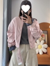 J7H�紺�OӋ���ް������ƴ�ӊA������Ů�¿�С�������̿����