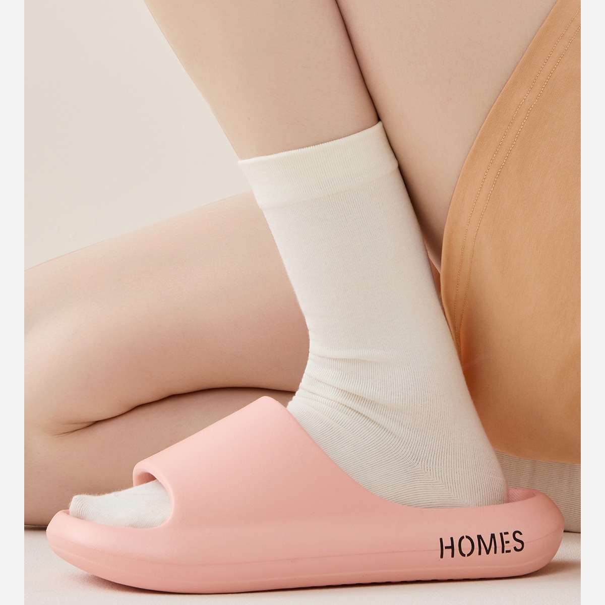 Antislip eva badkamerslippers voor dames en heren_voghion.com