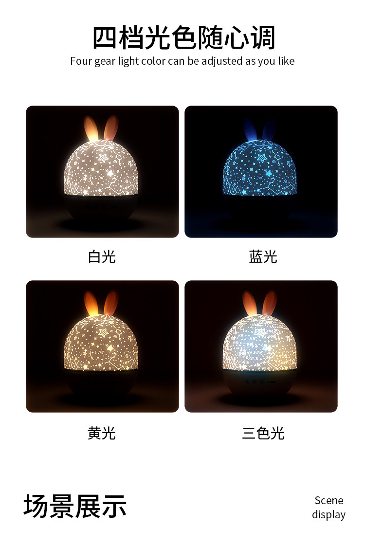 16.jpg?x-oss-process=image/format,png