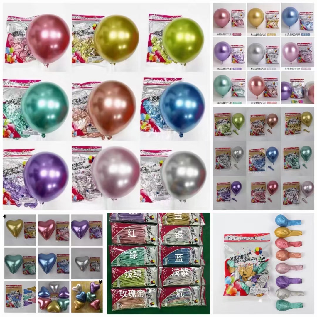 5F2ACD96916B334D78B6C7C4EFE1B1