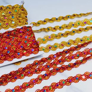��������������� �ֹ��ۼ�DIY��� S��߅ �����·�߅
