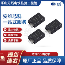 ��ɽ�o��� ������֏Ͷ��O�� �����N�b�����g�� �F؛��Ʒ ԭ�S