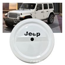 ڼ˱̥JK  JL̥spare tire cover for JEEP