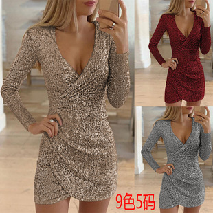 ���R�d�¿�W�����b�Ը�v�I���β�Ҏ�t��ȹ��Ƭ�B��ȹ ����l؛
