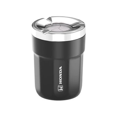 Car ashtray – bucket
