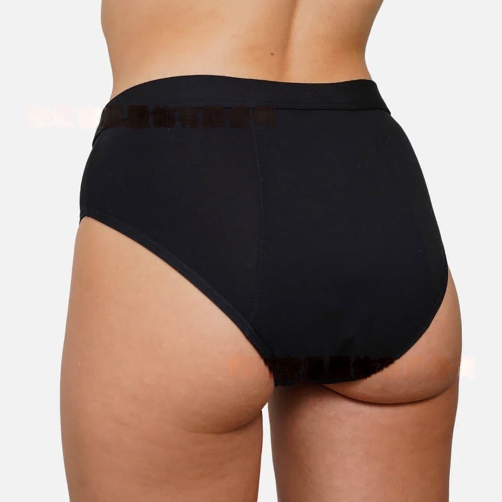 Cotton Briefs