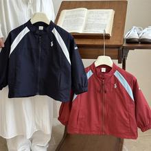 ��ͯ����2026����ͯ�b��ͯ�̽����ƛ_�h����ƴɫ�A��Сͯ�����