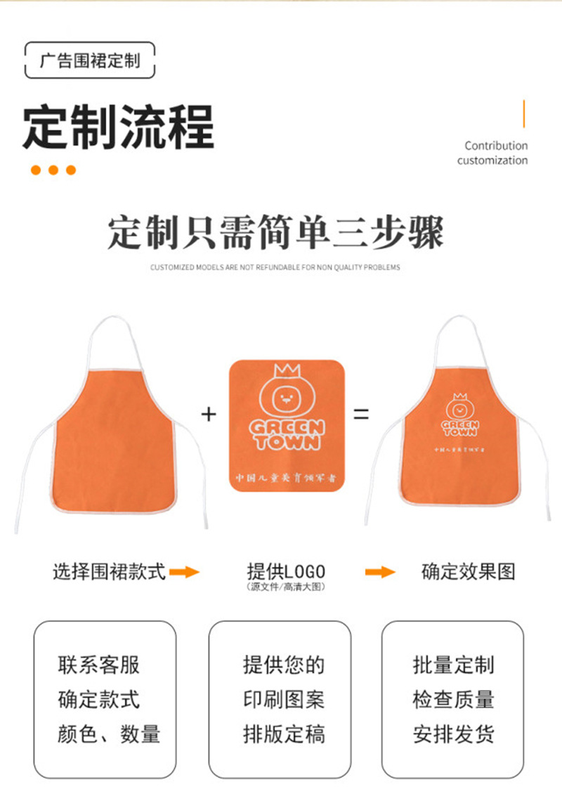 lQDPJxZR3KKh9A3NOKTNAyCwpPdIH-