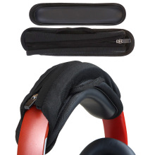 �m��Bose QC35 ���C�^����Solo3 1ABT MSR7 Studio���K�^�����o��