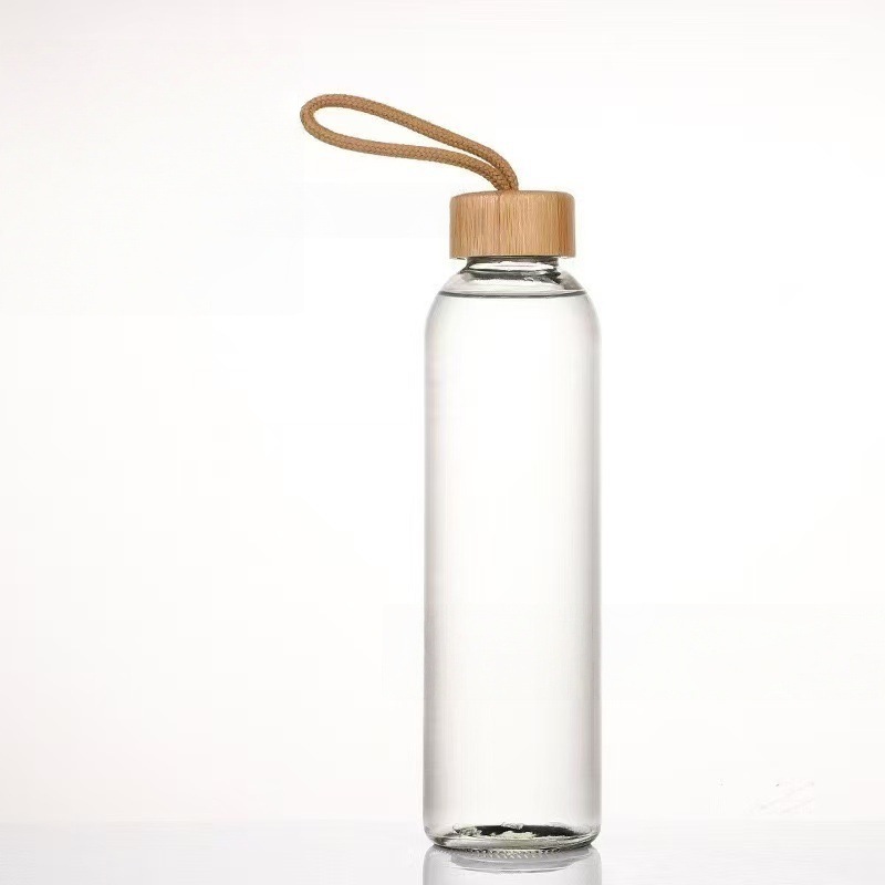 750 ml