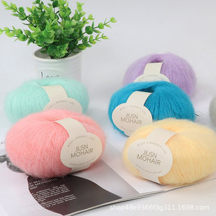 �羳��ɫ�B�������R��ë �ֹ�diy�Ϸ����R��ë��ë�����������l