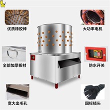 ����Óë�C���Ú��u���Z��ë�C����С��ȫ�Ԅ���ë�C���P�ȥë�C