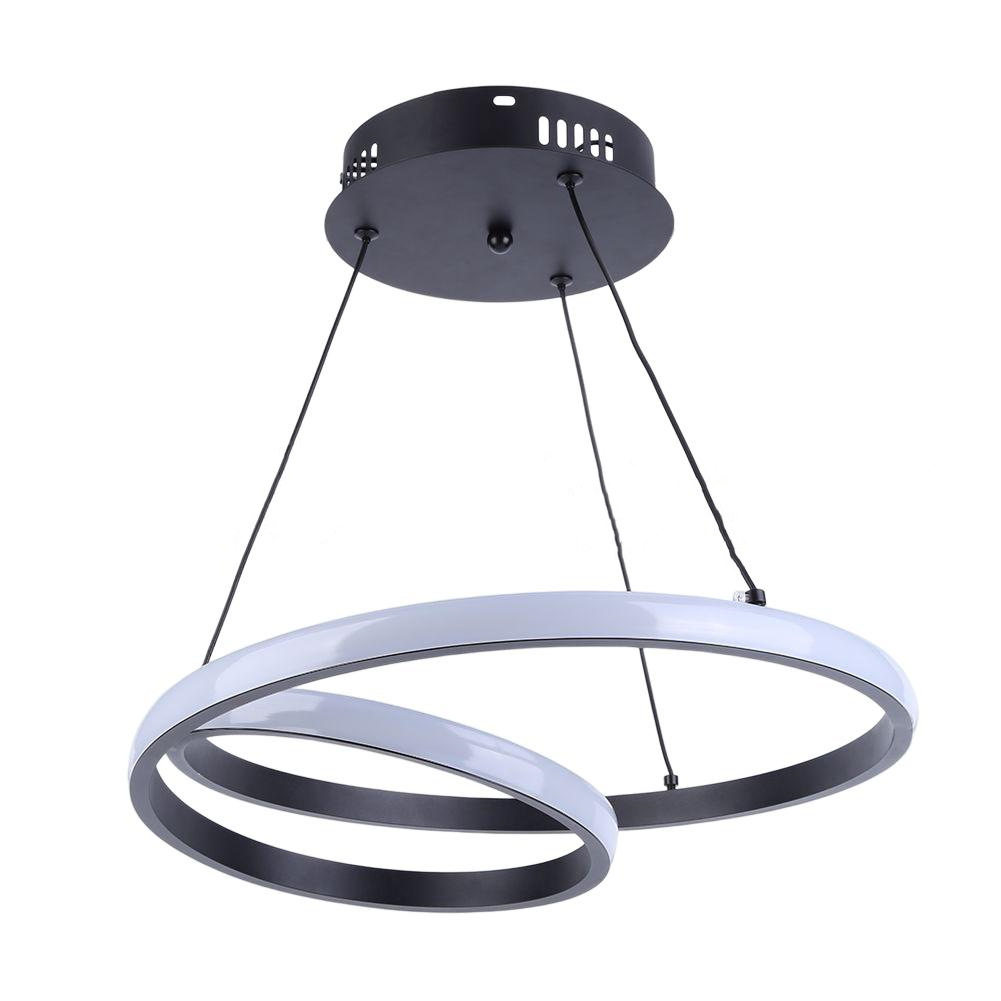 Nordic pequeño candelabro comedor dormitorio pasillo araña moderna lámpara colgante decorativa lámpara de cabecera estilo simple