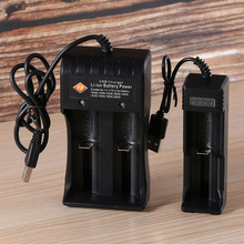 ��������늳س����USB�β��p��3.7V�a������^�๦�ܳ����