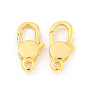 �~�18K��𷽉K�����r��朗l�� DIY������������Ʒ�����