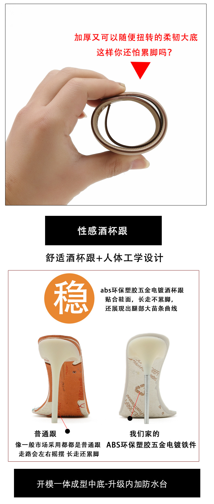 详情图 (5).jpg