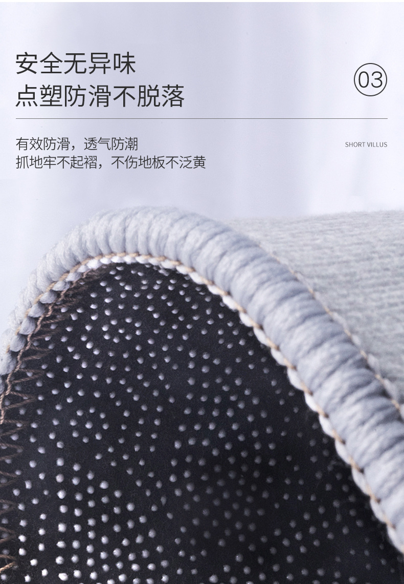 O1CN01KvBcNu1YH9rvkZSRL_!!1709