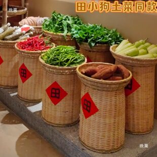 ���߲˔[�Żj���к��rˮ�a��л@�Ӳ���c�˅^չʾ�t���خa�t