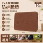 高弹野外钓鱼防护跪垫