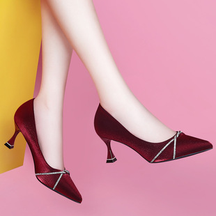 �����۵�Ь�Ӽtɫ�߸�Ь����ŮЬϲ���Ż�Yϲ�c�tЬ�����_����Ь