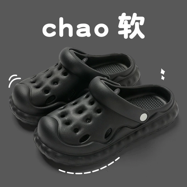 8888 nude shoes black