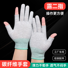 ̼�w�S¶��ָ���o����ׄڱ�������ĥ����͸�ⱡ����ӟo�m�M�b��