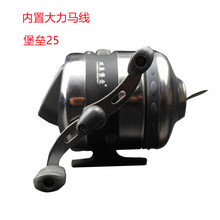 �p�~����BL25���P䓷��]�O݆�����ֿ��{�Q�~݆�����R��ȫ����ɵ��