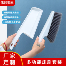 �ɶ��ƒߴ�ˢ����ɳ�l�坍��������ܛëС�߰ѳ��mˢ�Ӓ߿�����