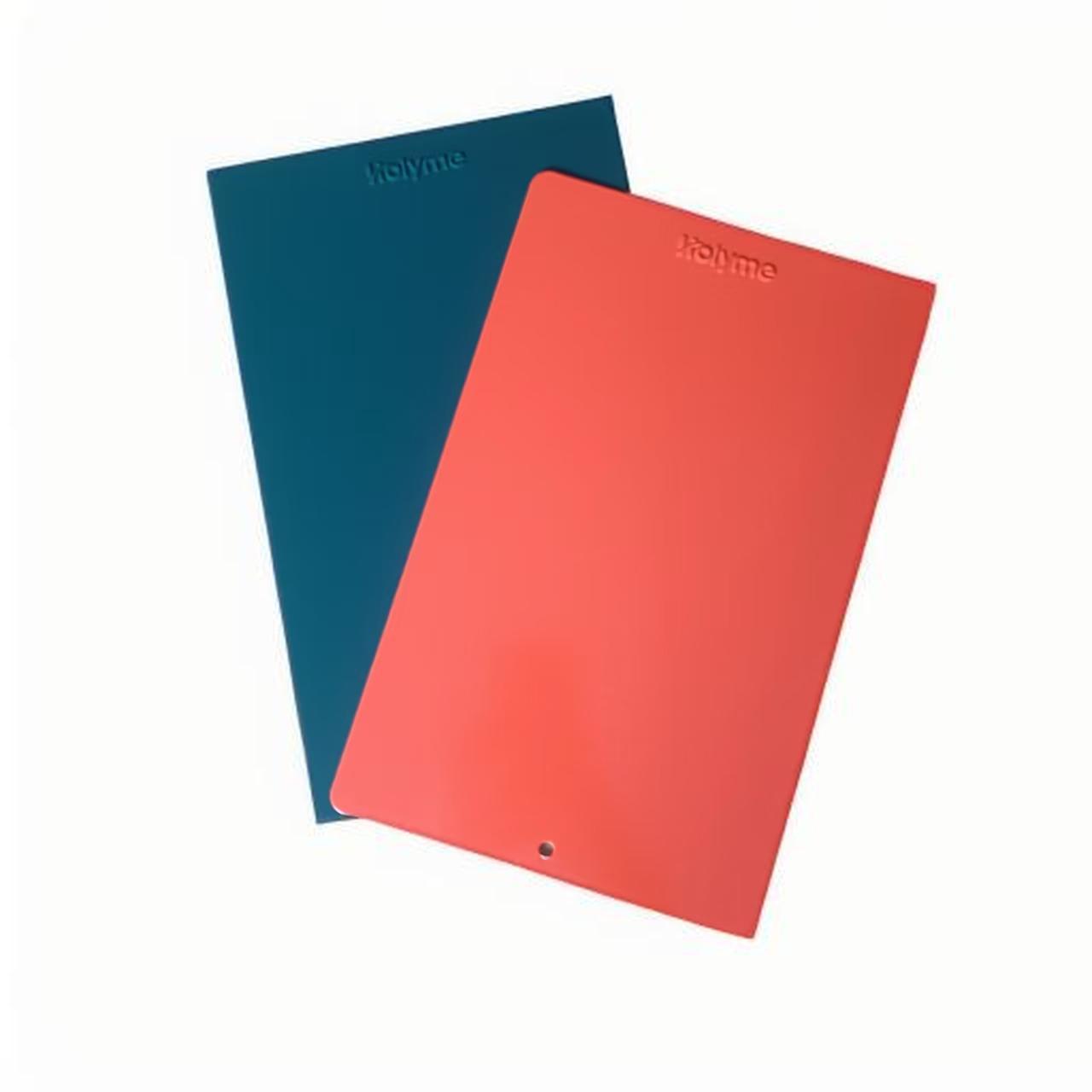 具有 RoHS 认证的透明粉末涂料