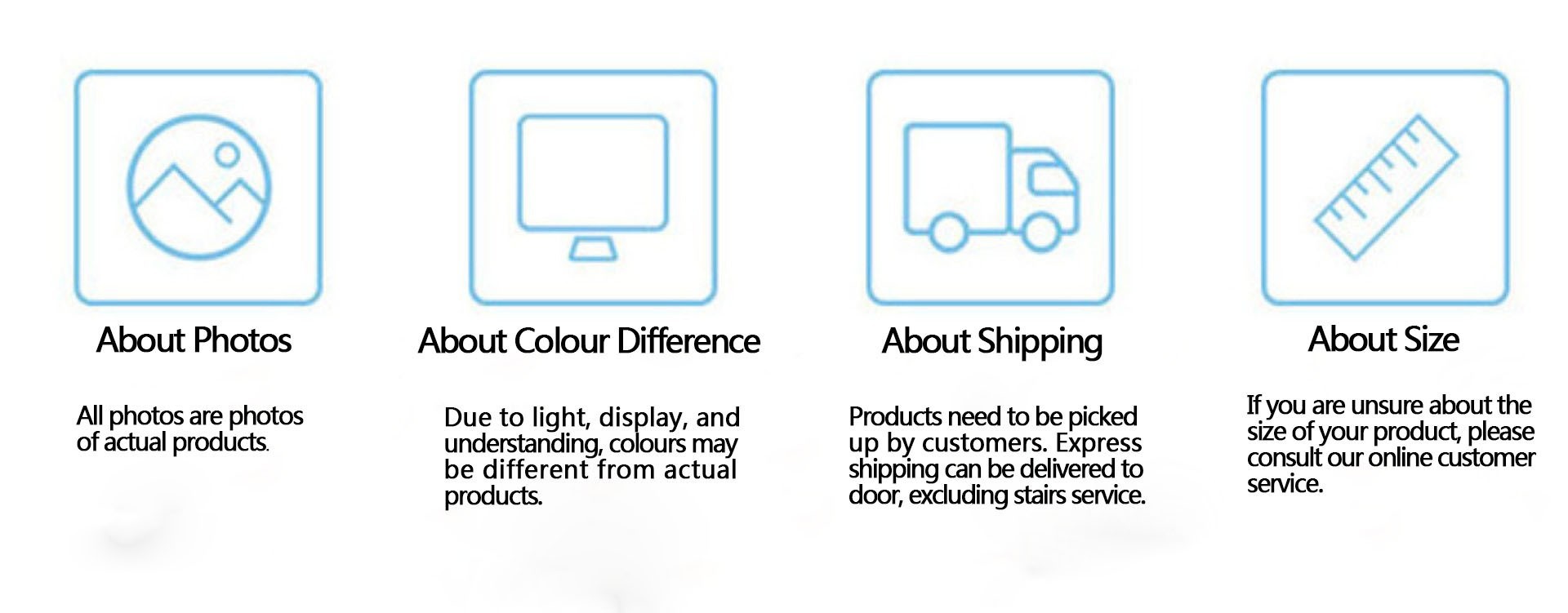 12460262770_1599136834