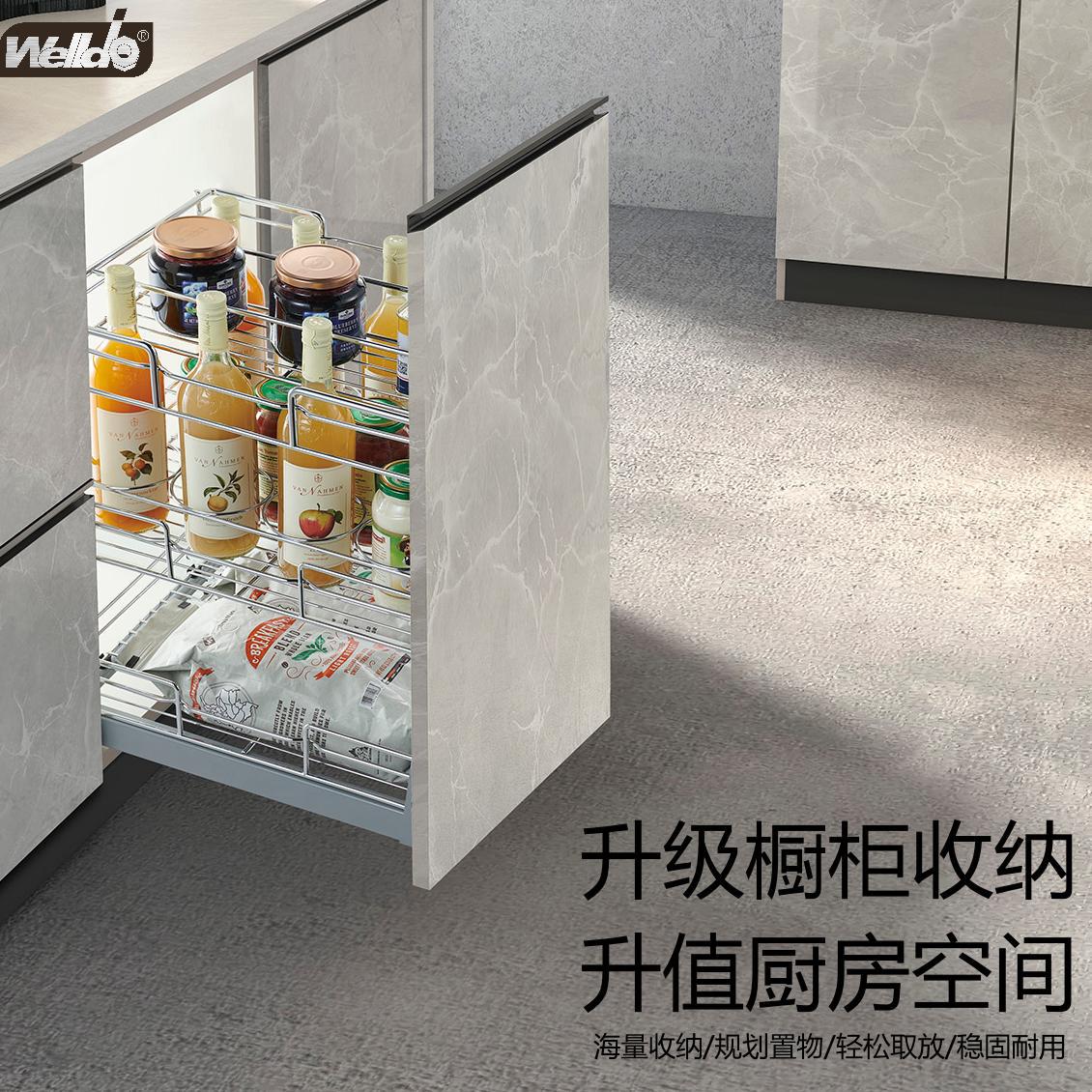 h2uVi/KmxdRY7tv/93nYTDza/EtCwdpDCpk0