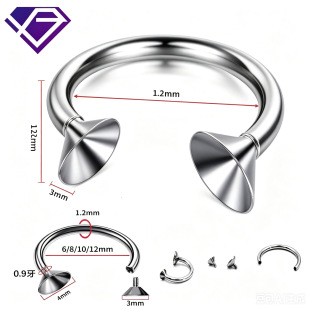 ⁺Ͻ�F136��R��h��΁�ճ��A��3mm4���ӿ��д����Ʒ���ճ��
