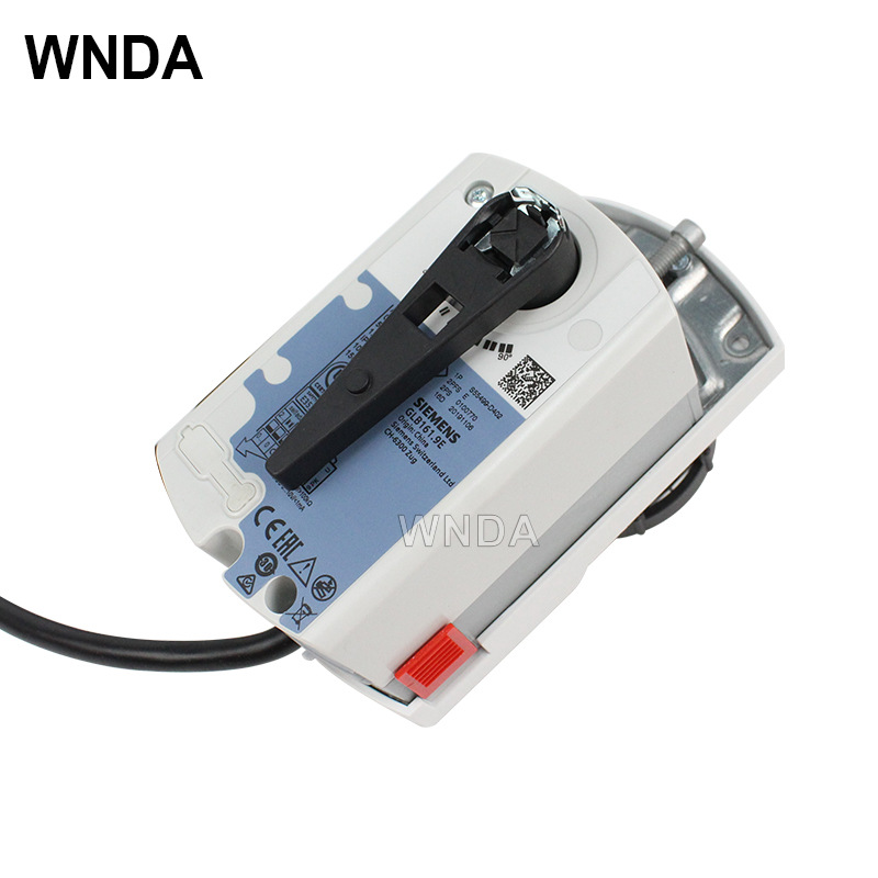 GLB161.9E�綯ִ���� SIEMENS��������ִ���� �綯ִ����