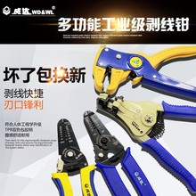 ���_�����Q�๦���ք��|����늾���Ƥ�Q�ξ��Q��|������Ƥ�Q��