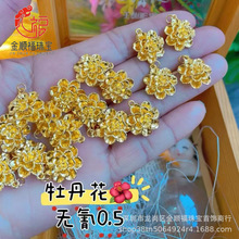 �S��999���ĵ�����������_���F�朋���ĸ�H���Y�﹤�S���lֱ�N