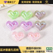 �����{��Ξ����ƨ��diy���� �ֹ�С�����Ʒ����֙C朲���ɢ����