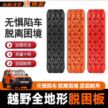 ԽҰ܇Ó�������{��܇�d݆̥��������ݰ���⑪�����ѩ���ԾȰ�